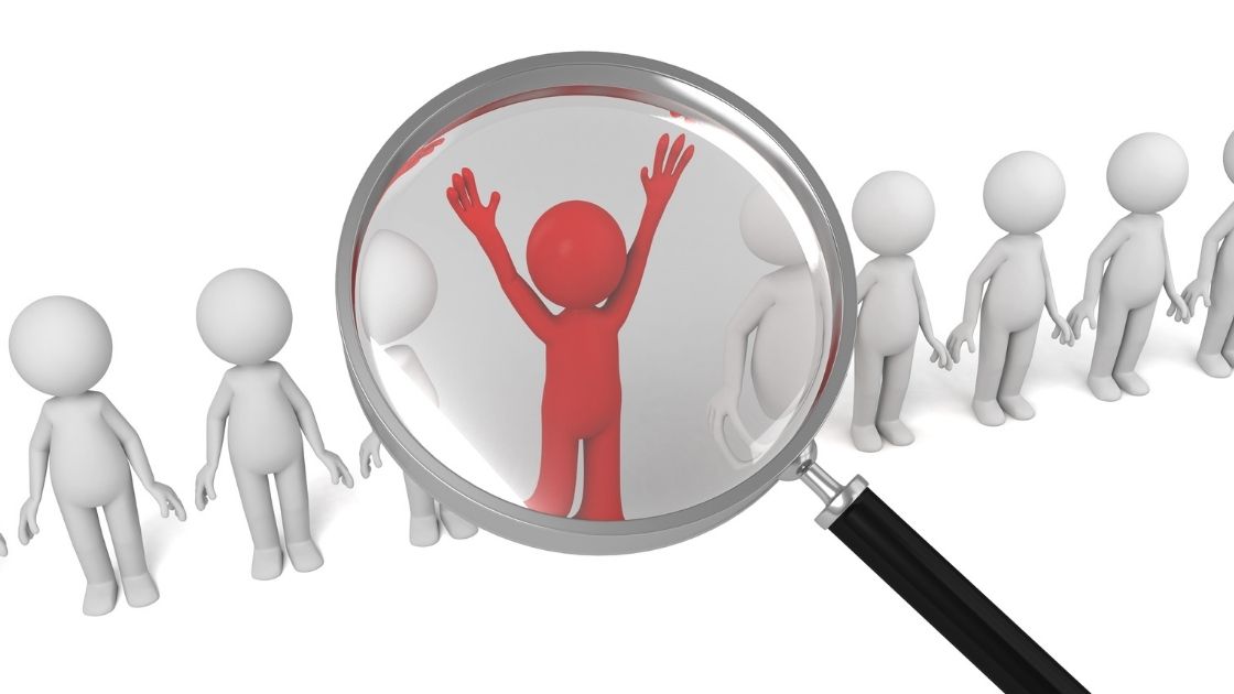 トイレリフォームに適した業者を見つける手段