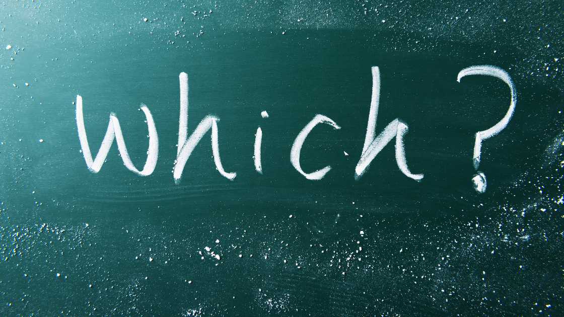 IHとガスどっちがいい?光熱費と安全性で比較