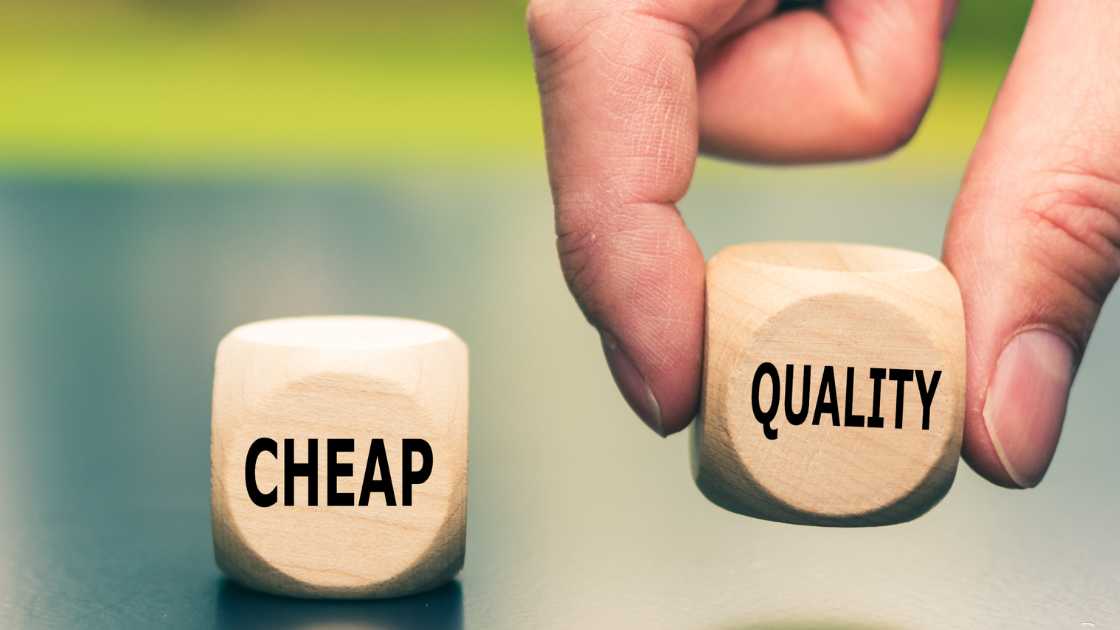 光熱費を比較:IHの電気代とガス代、どっちが安い?