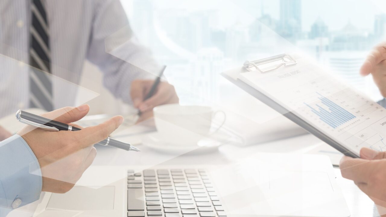 リノベーションとの違いを解説