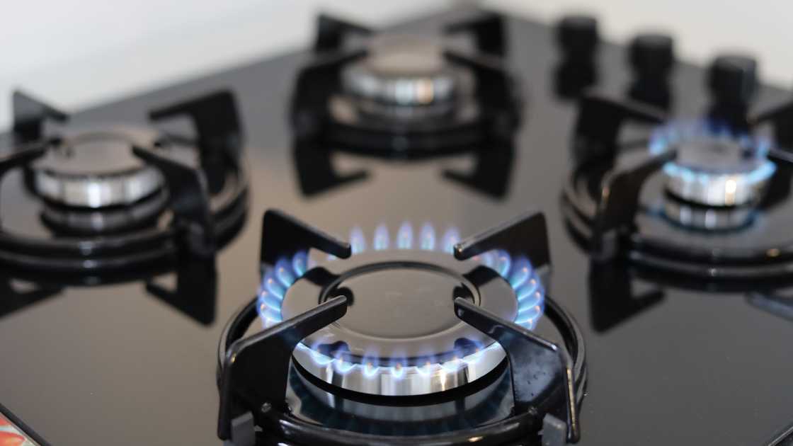 本格的な調理はガス?安定はIH?