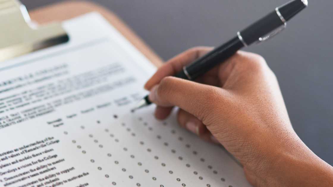 安全性でIHとガスを比較