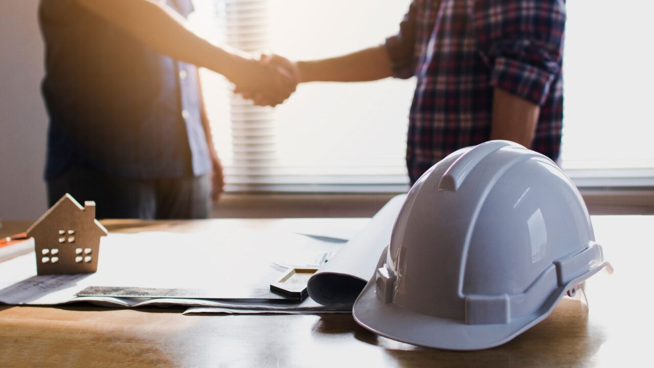 信頼できるトイレリフォーム業者の見極め方