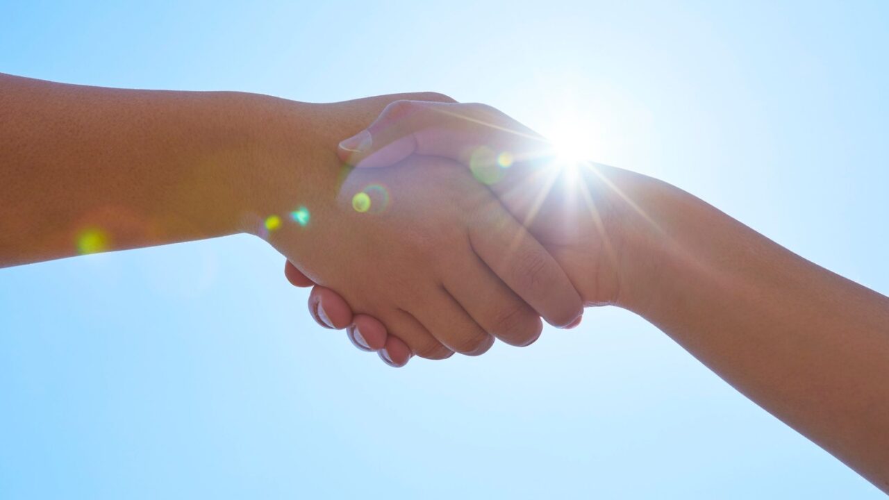 信頼できるトイレリフォーム業者の見極め方