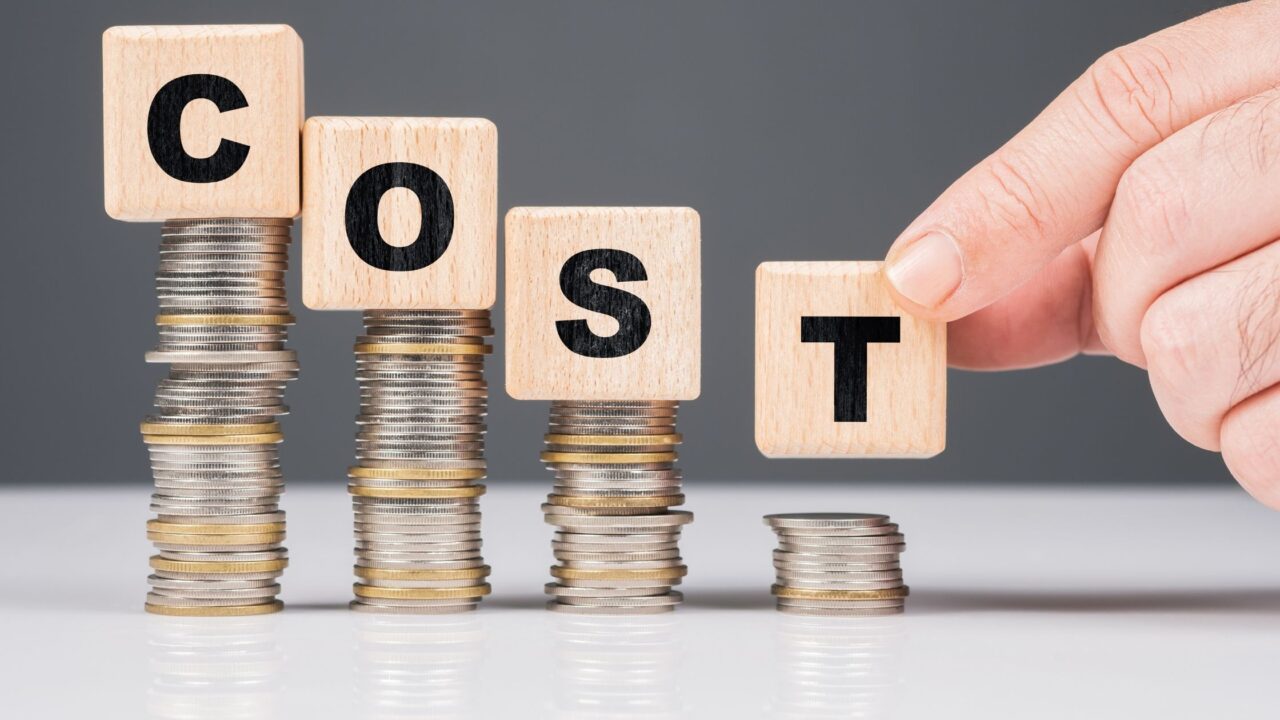 信頼できるトイレリフォーム業者の見極め方