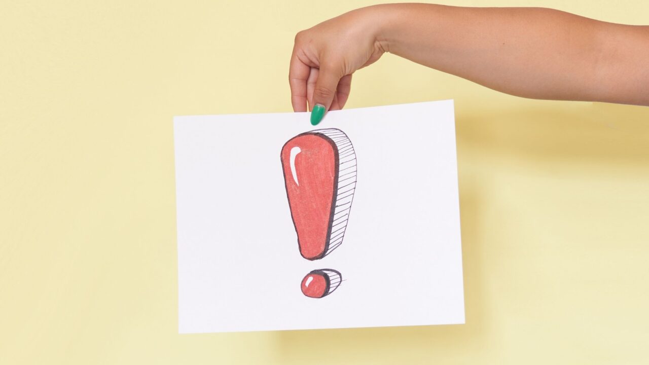 トイレリフォームにおける失敗を避けるための注意点