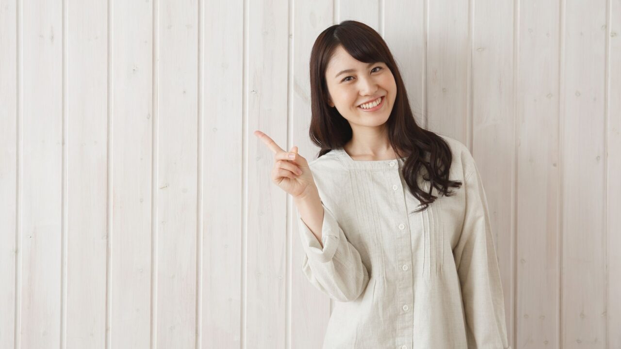 トイレリフォーム業者を選ぶ際の重要なポイントとは