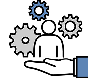 <span>規格ではなく</span><span>お客様に最も合った</span><span>ご提案</span>