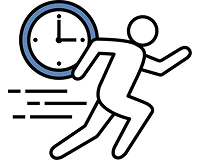 <span>問い合わせから</span><span>完工引渡しまで</span><span>ワンストップ</span>