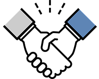 <span>地元密着型の</span><span> リフォーム会社 </span>