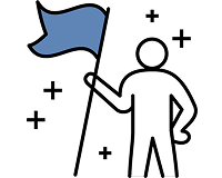 <span>どんな小さなことでも</span><span>全力対応！</span>