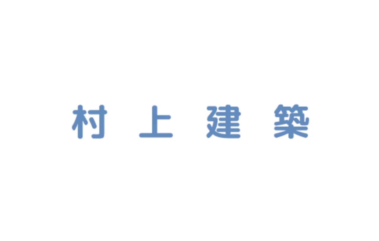 no-images